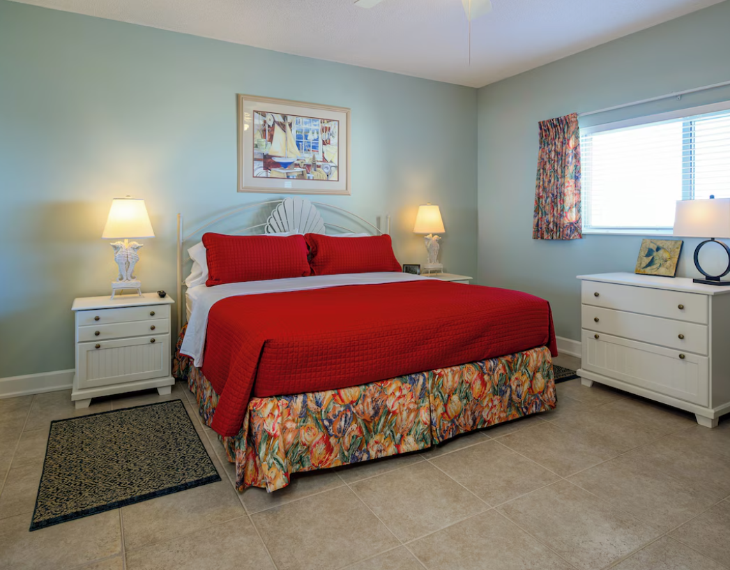 Image of Regency 801