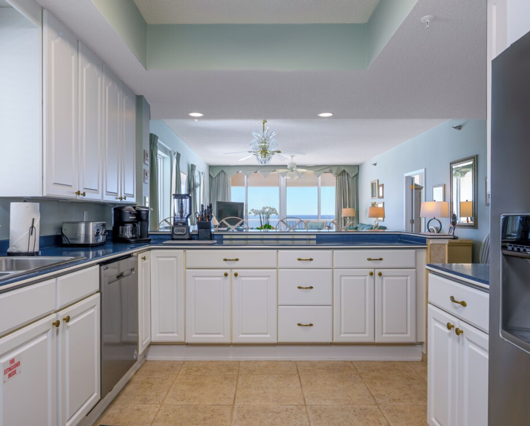 Image of Regency 801