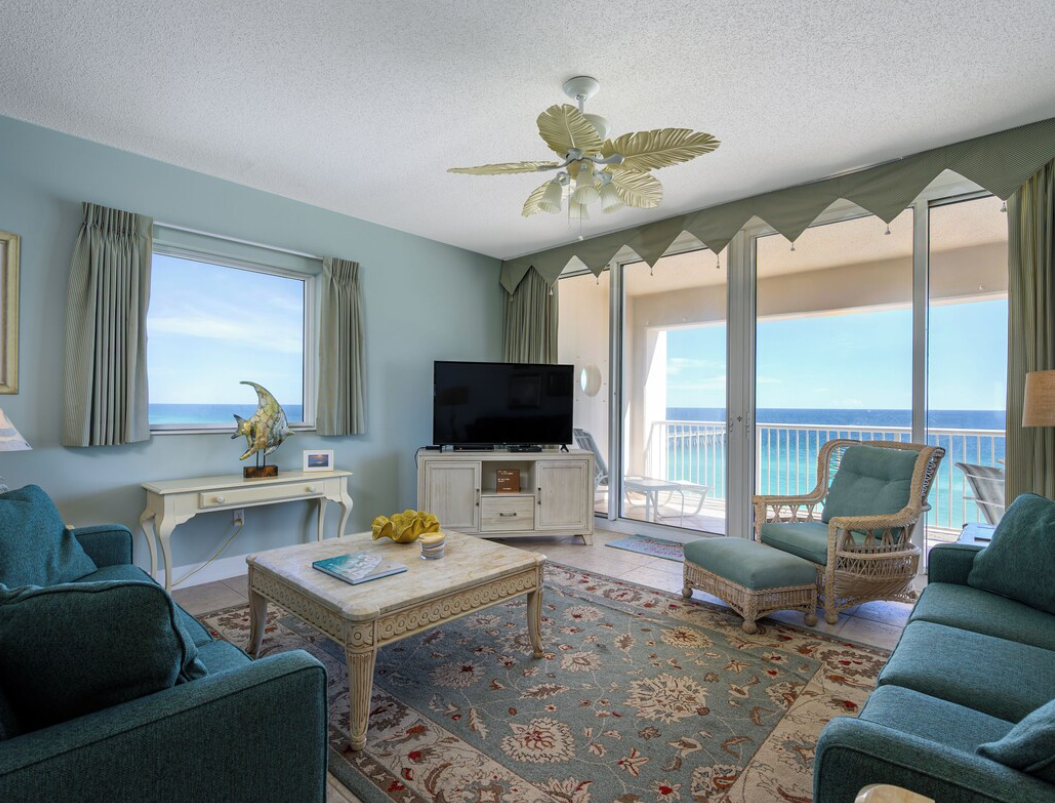 Image of Regency 801