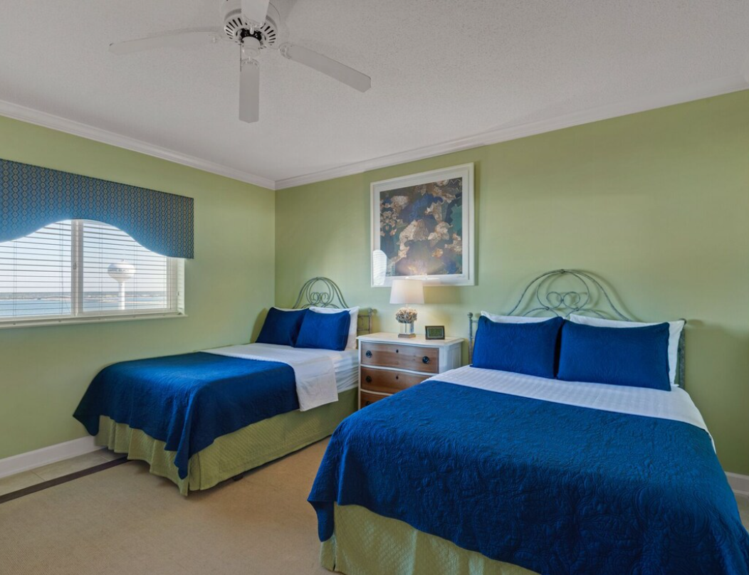 Image of Regency 808
