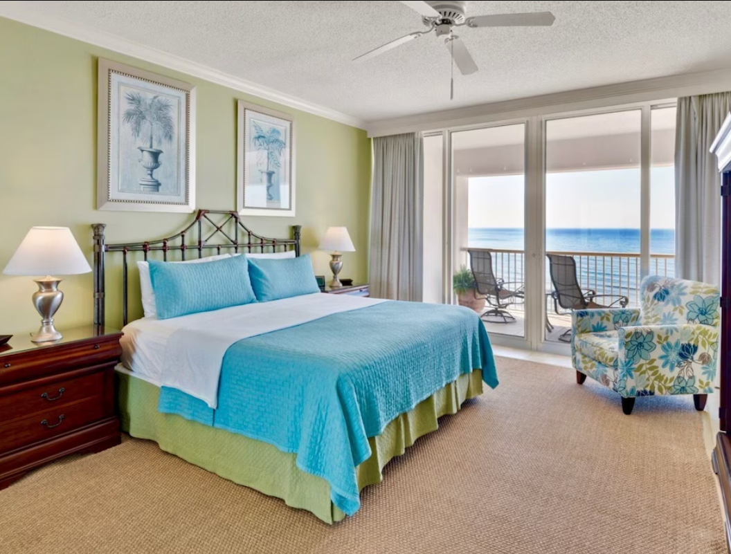 Image of Regency 808