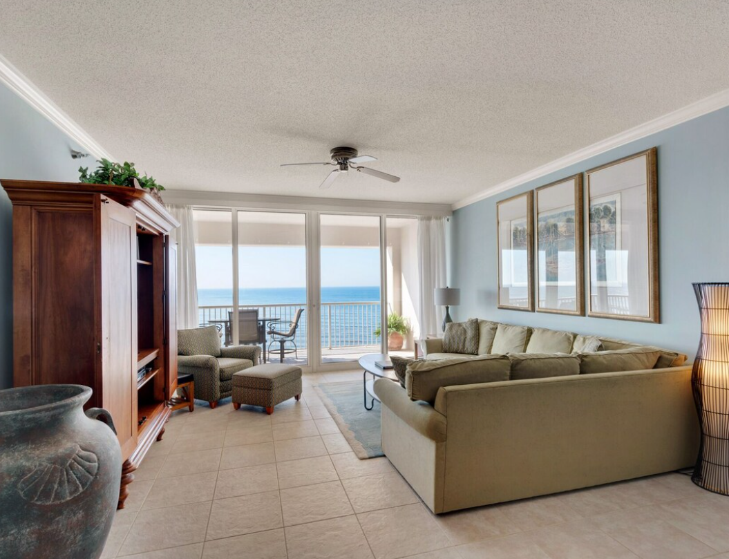 Image of Regency 808