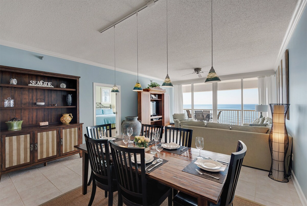 Image of Regency 808