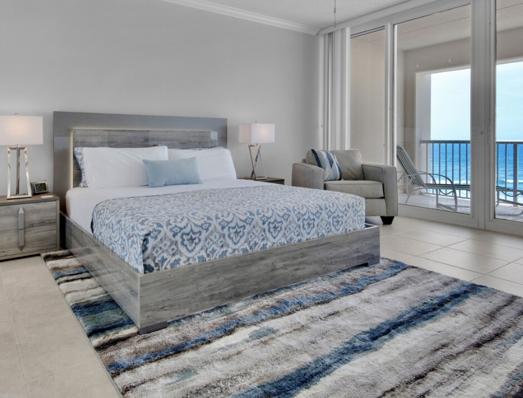 Image of Regency 810