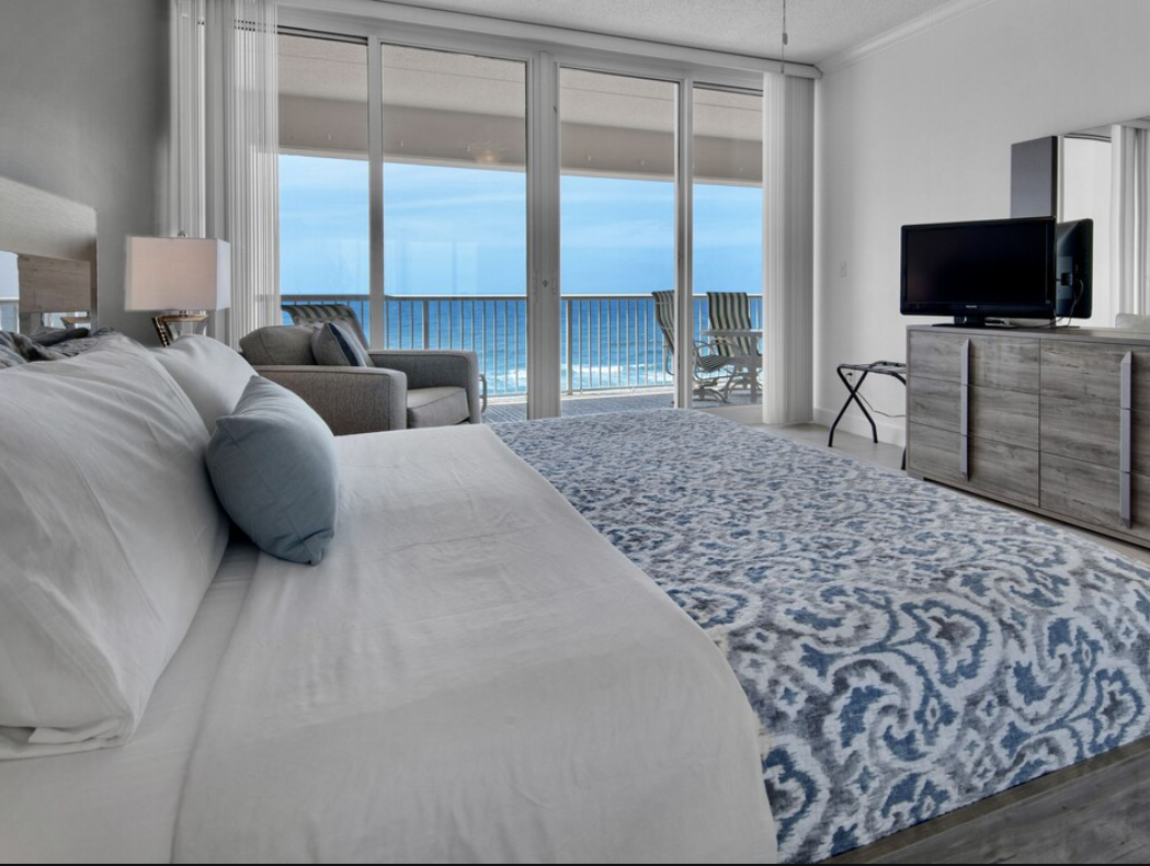 Image of Regency 810