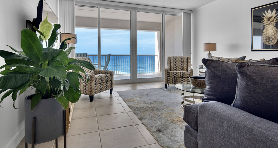 Image of Regency 810