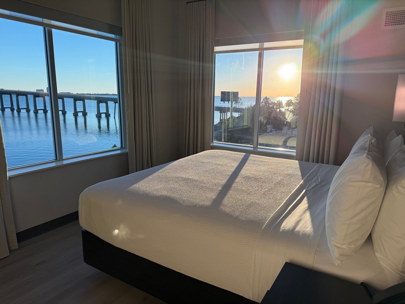 Image of Residence Inn by Marriott Navarre Waterfront