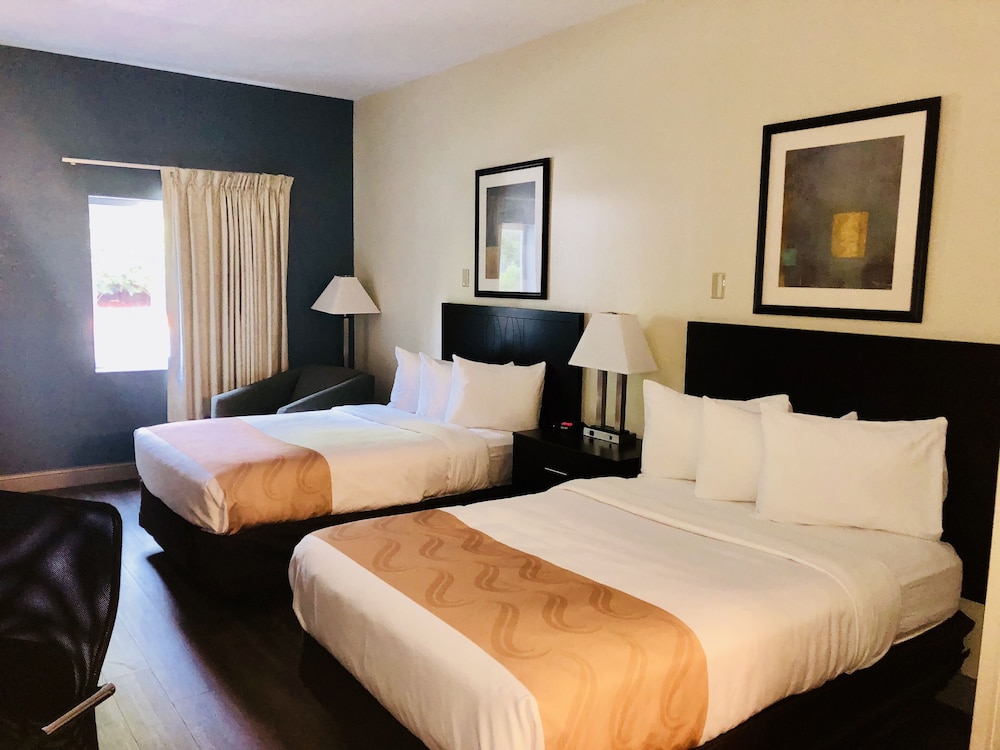 Image of Days Inn by Wyndham