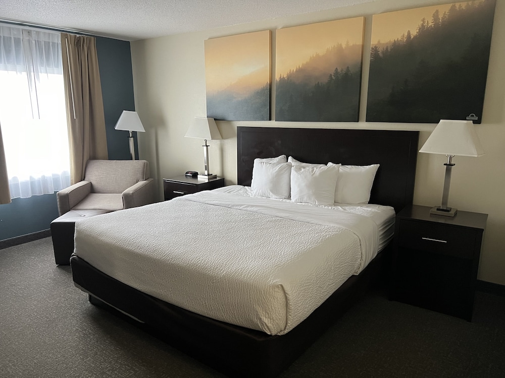 Image of Days Inn by Wyndham