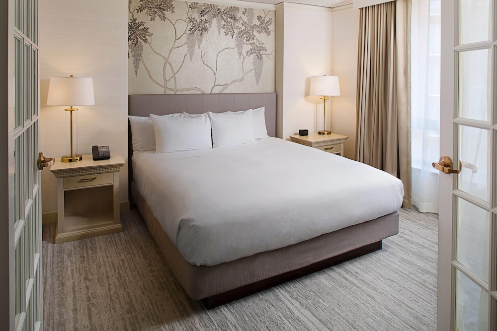 Image of Wyndham Atlanta Perimeter