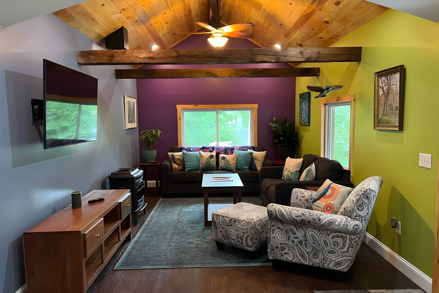 Image of Peace of Paradise Properties, LLC