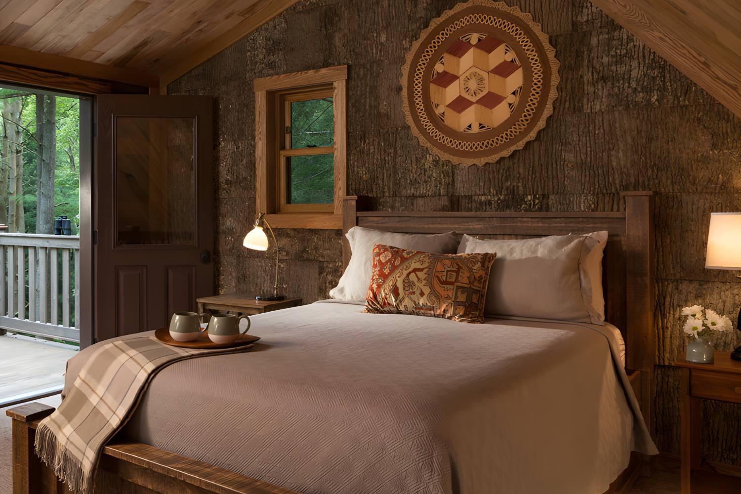Image of Gateway Lodge