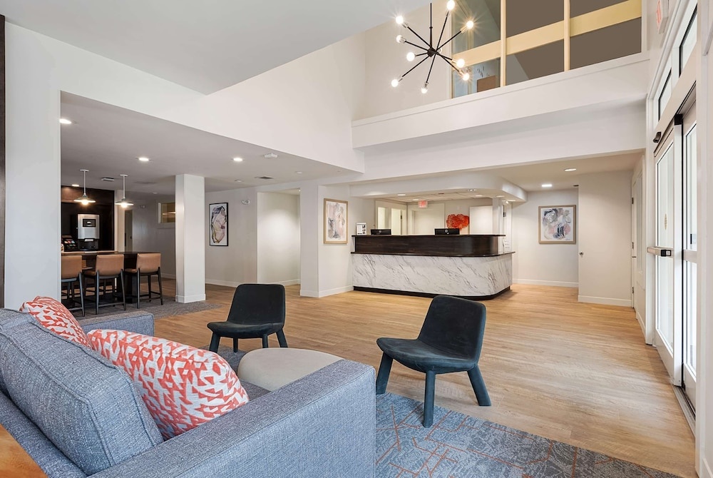 Image of WaterWalk Sandy Springs LLC
