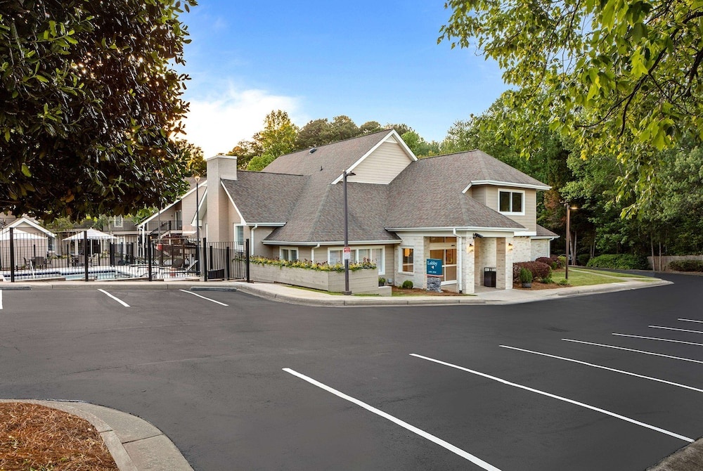 Image of WaterWalk Sandy Springs LLC