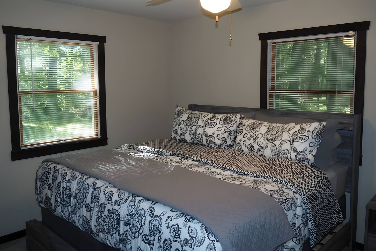 Image of Agape Vacation Rentals