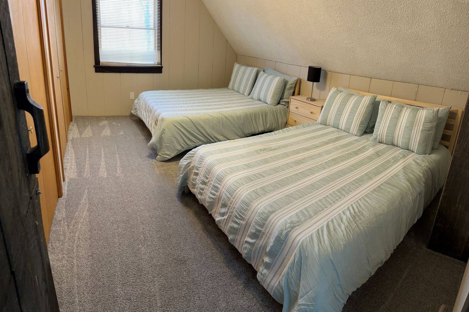 Image of Agape Vacation Rentals