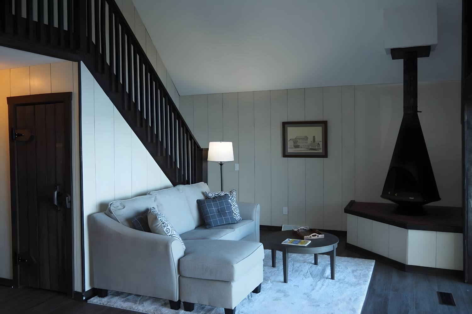 Image of Agape Vacation Rentals