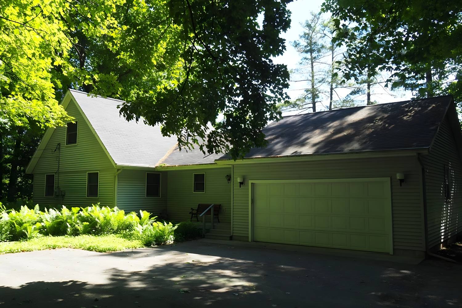 Image of Agape Vacation Rentals