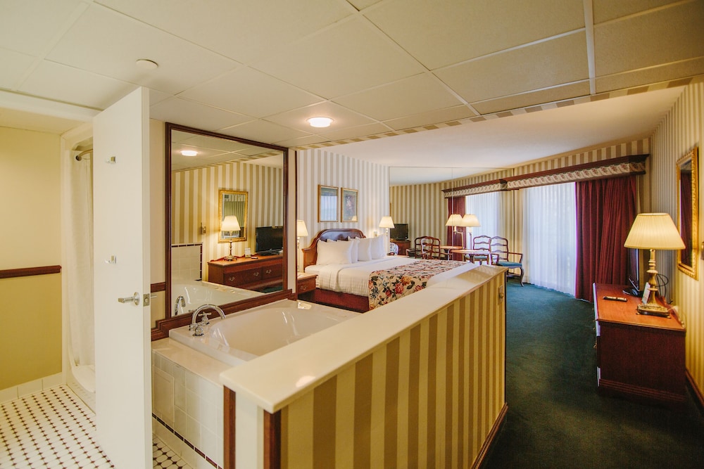 Image of Bayshore Resort