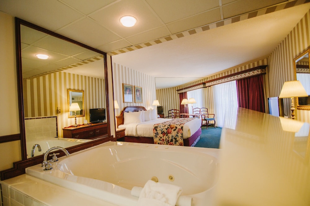 Image of Bayshore Resort