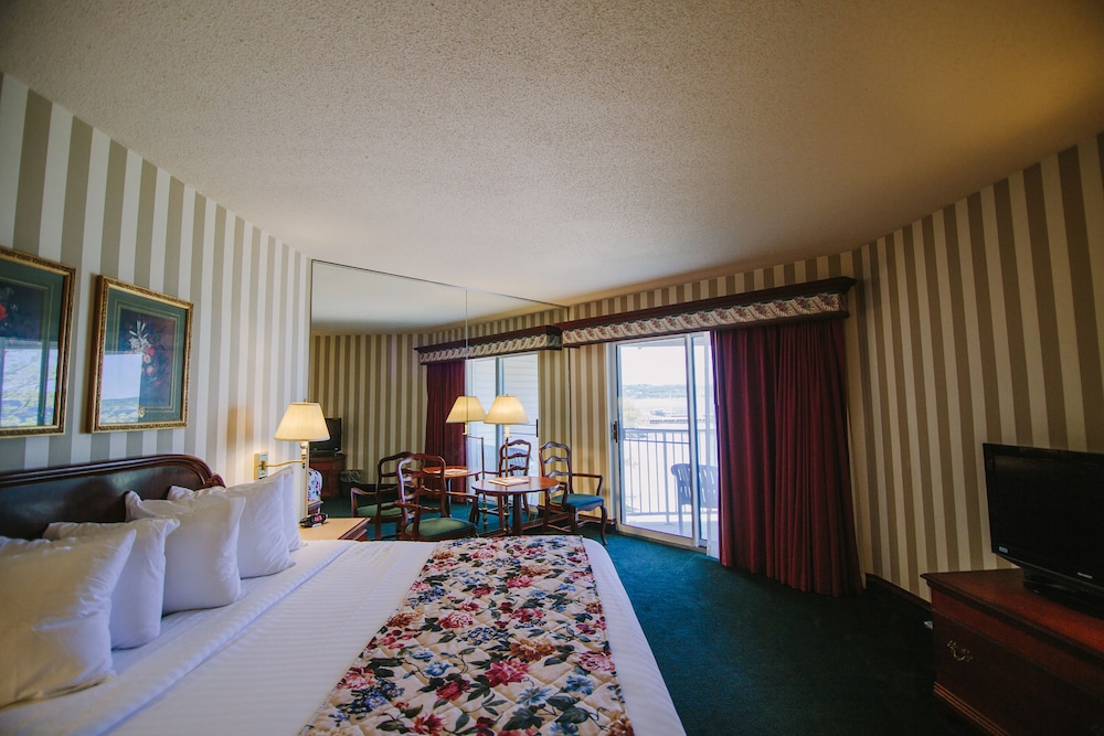 Image of Bayshore Resort