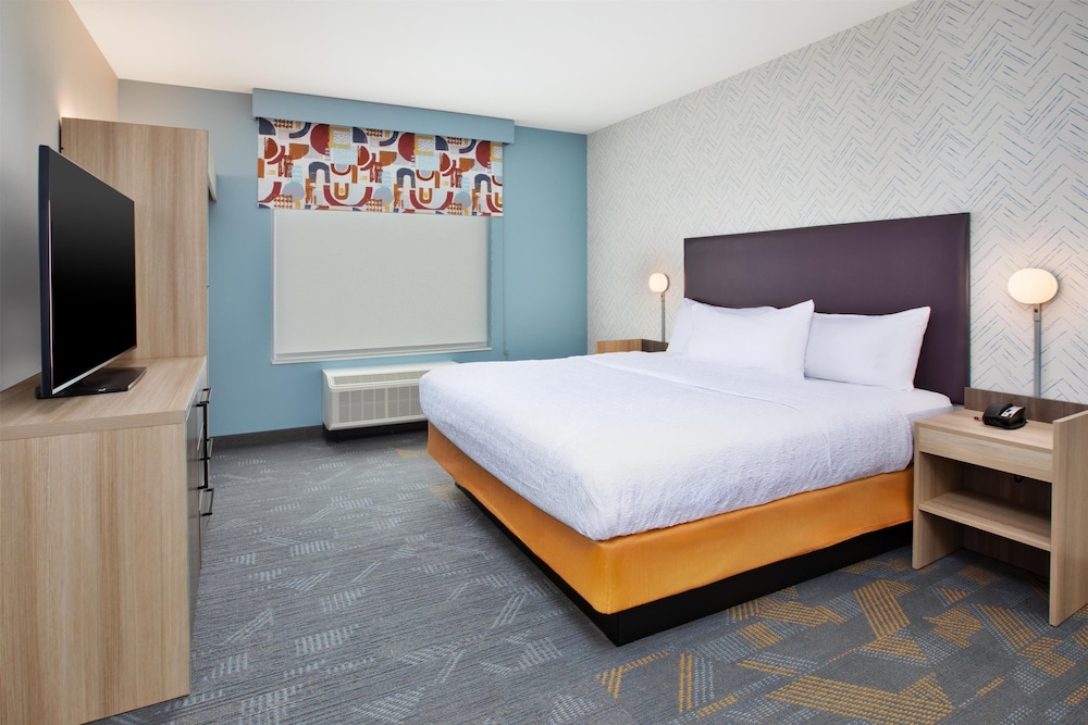 Image of Home2 Suites by Hilton