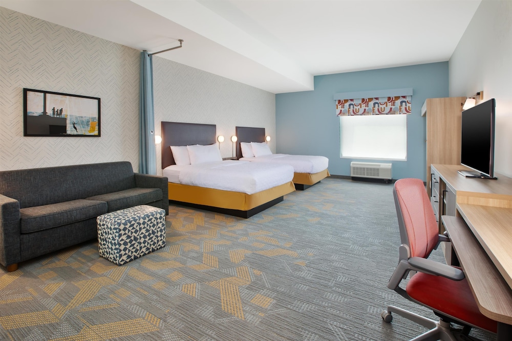 Image of Home2 Suites by Hilton
