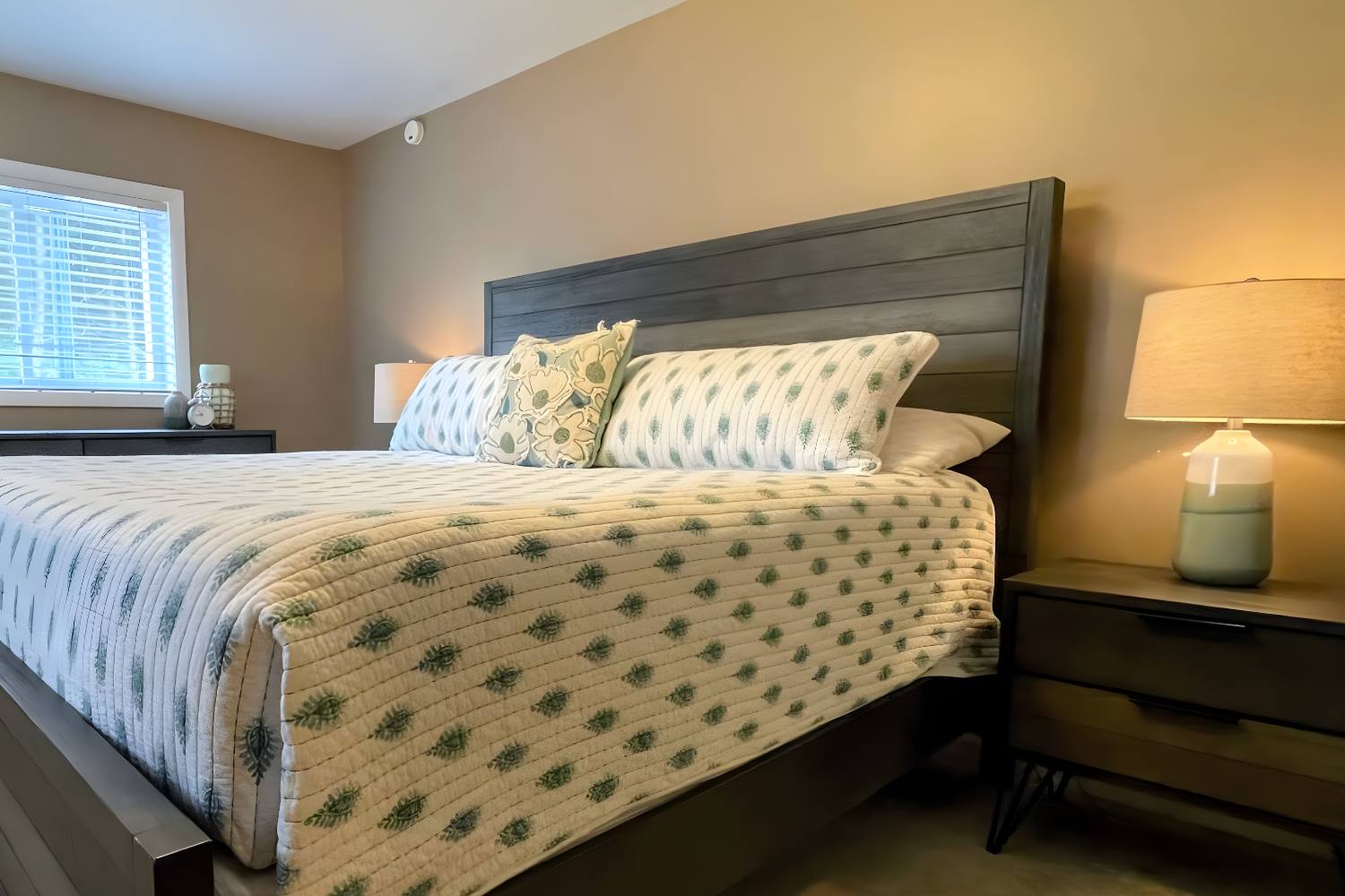 Image of Brookside Cottages & Resort