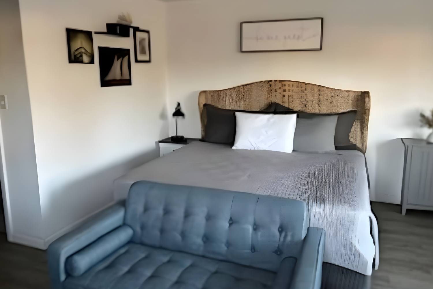 Image of Coastal Inn
