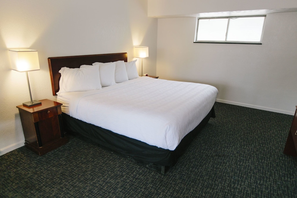 Image of Grand Traverse Motel