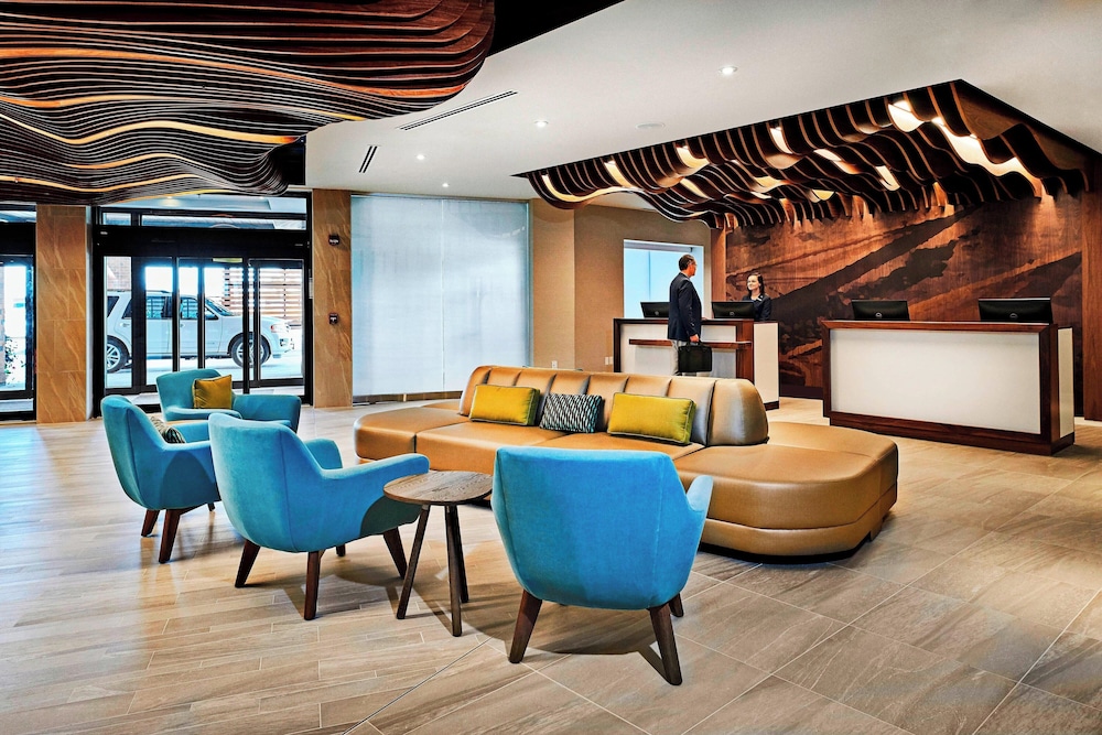 Image of Delta Hotels Dartmouth