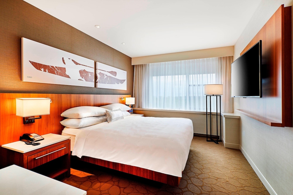 Image of Delta Hotels Dartmouth