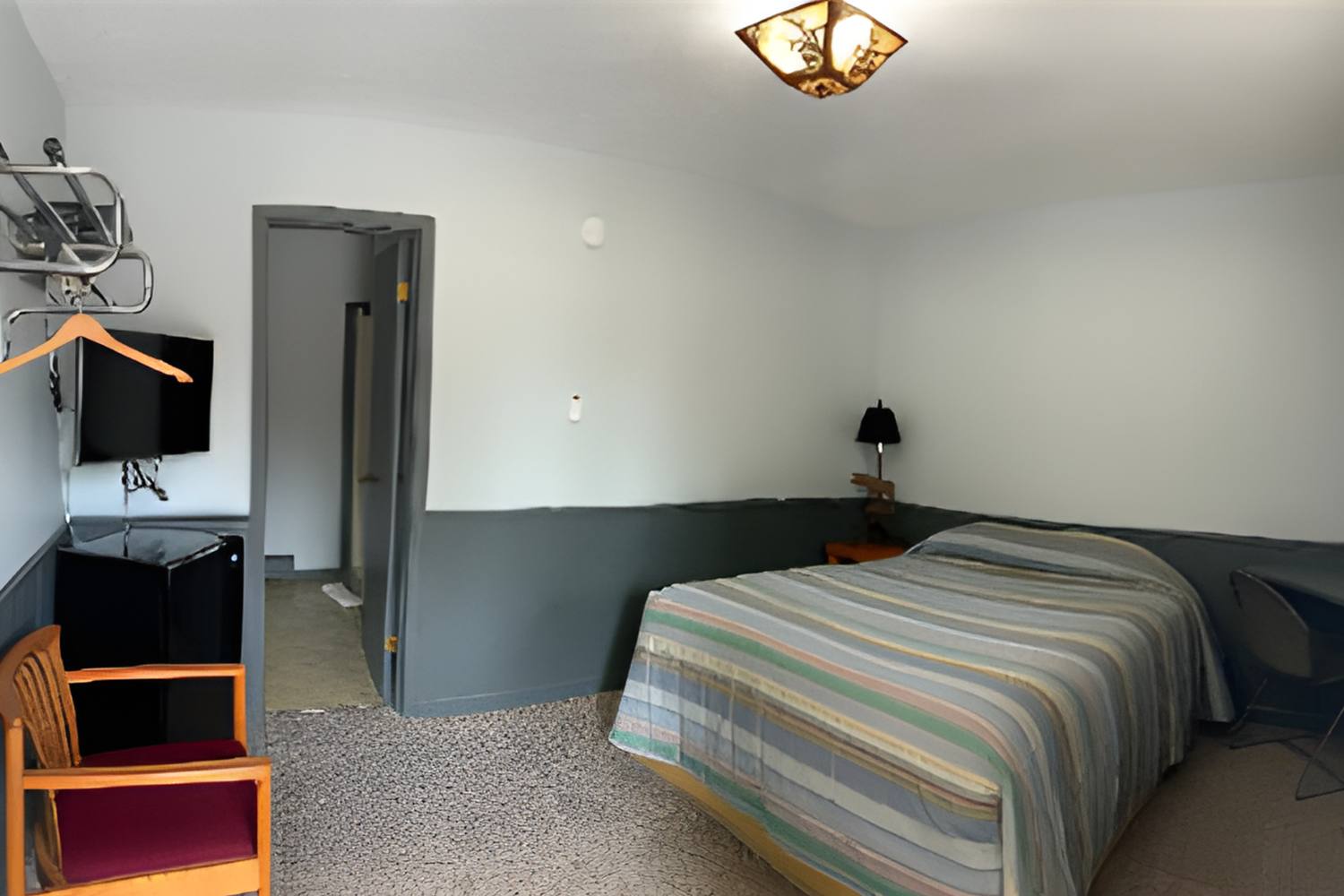 Image of Mountain Valley Lodge and Campground