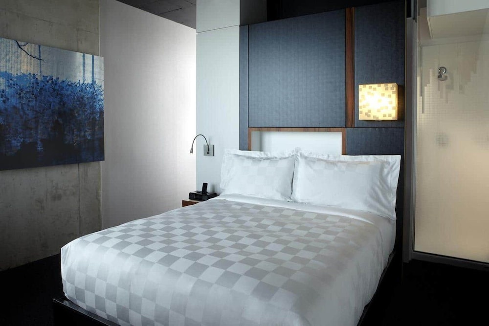 Image of Alt Hotel Halifax Airport