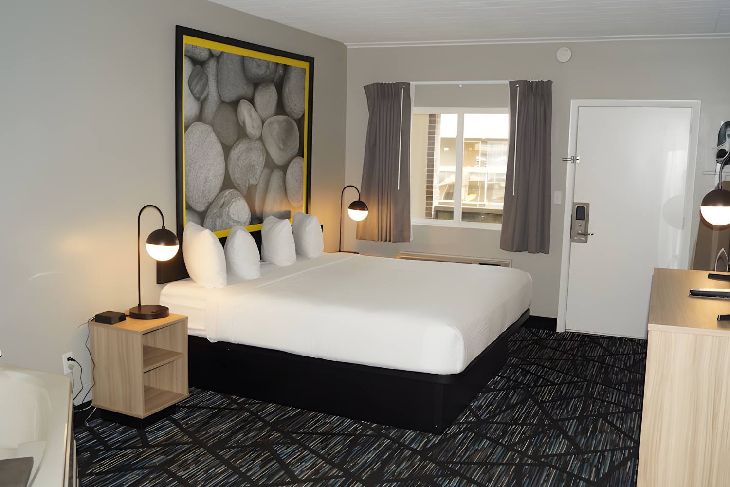 Image of Super 8 by Wyndham