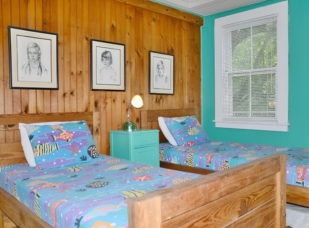 Image of The Blackberry Inn Bed & Breakfast