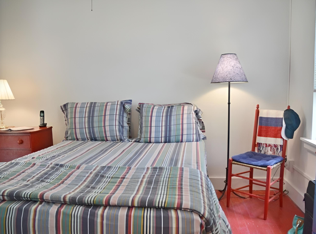 Image of The Blackberry Inn Bed & Breakfast