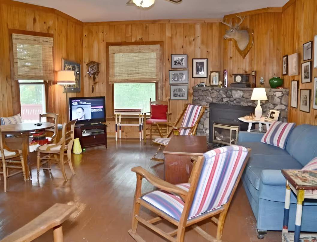 Image of The Blackberry Inn Bed & Breakfast
