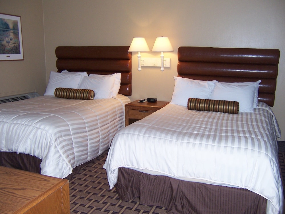Image of Pinestead Reef Resort