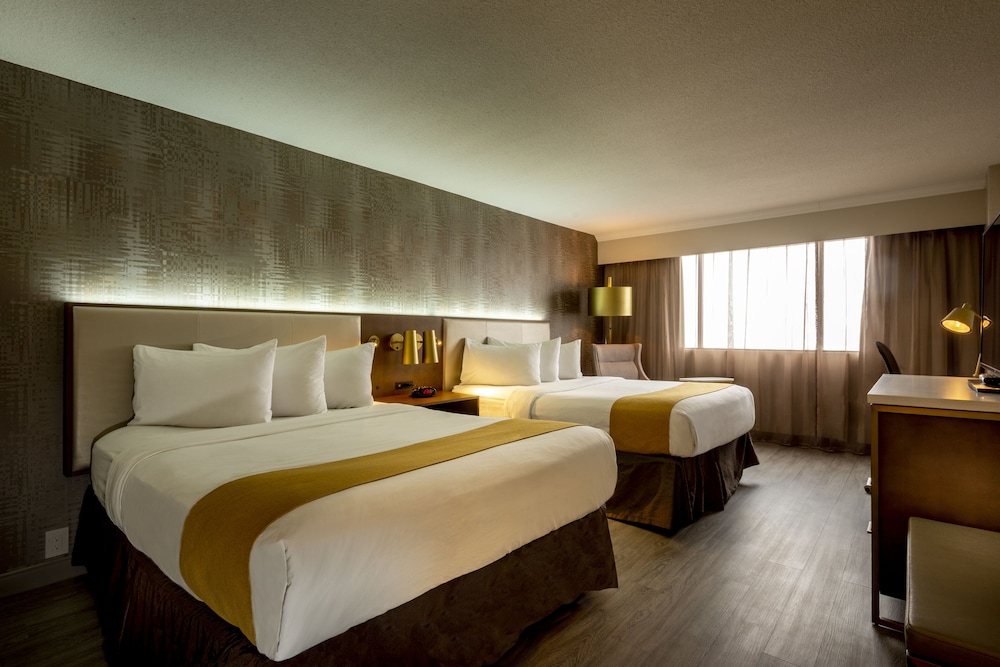 Image of Atlantica Hotel Halifax