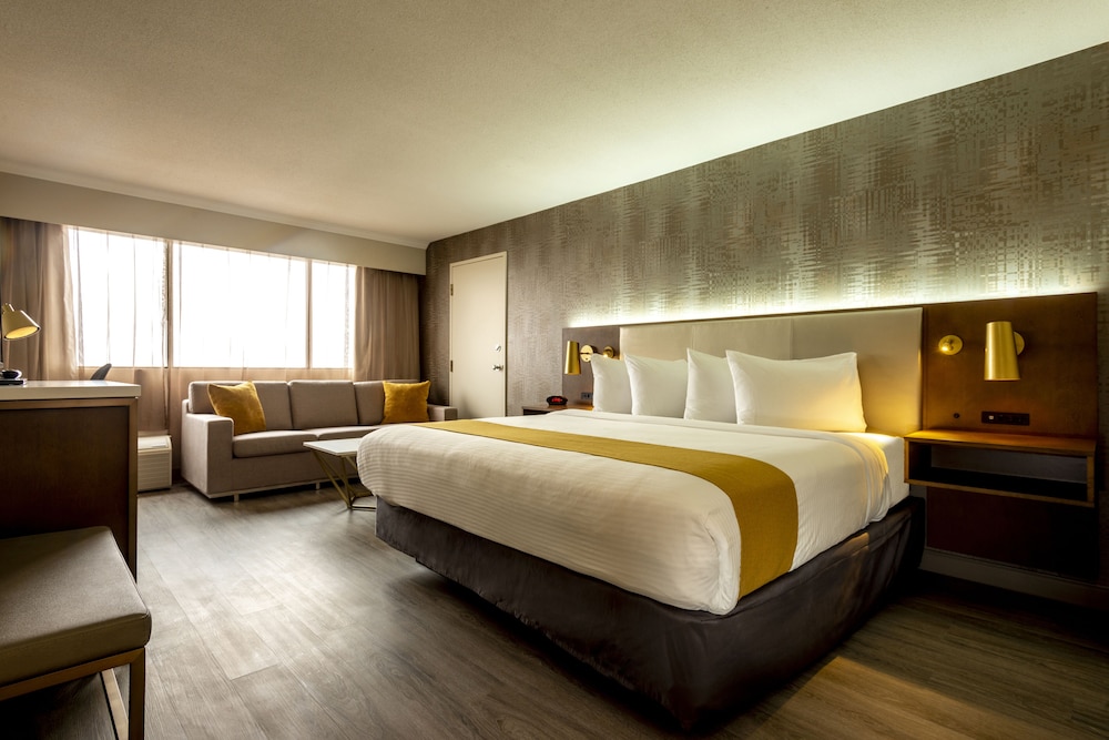 Image of Atlantica Hotel Halifax