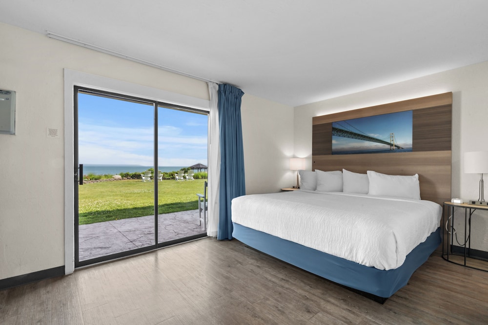 Image of The Beach Haus Resort