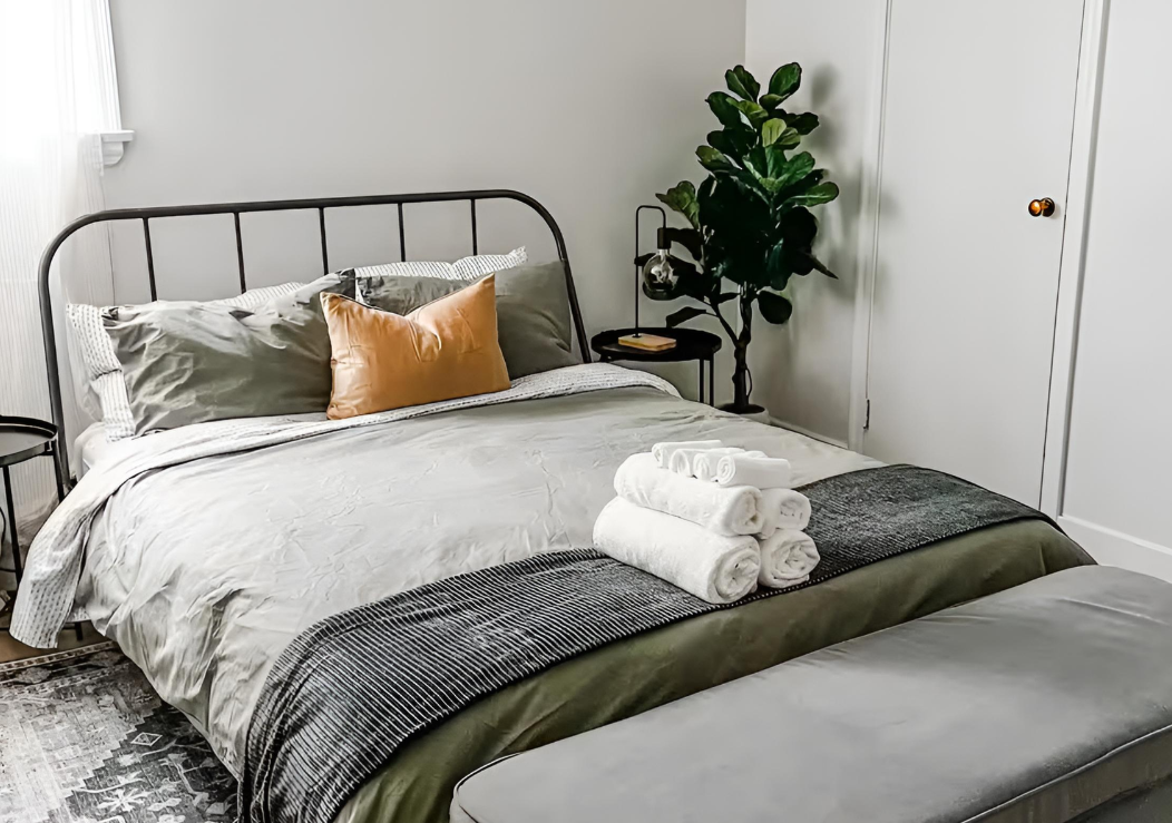 Image of Bintous Airbnb