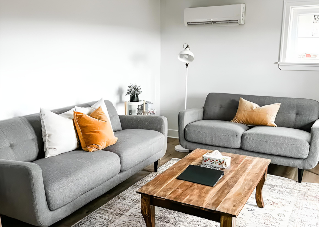 Image of Bintous Airbnb