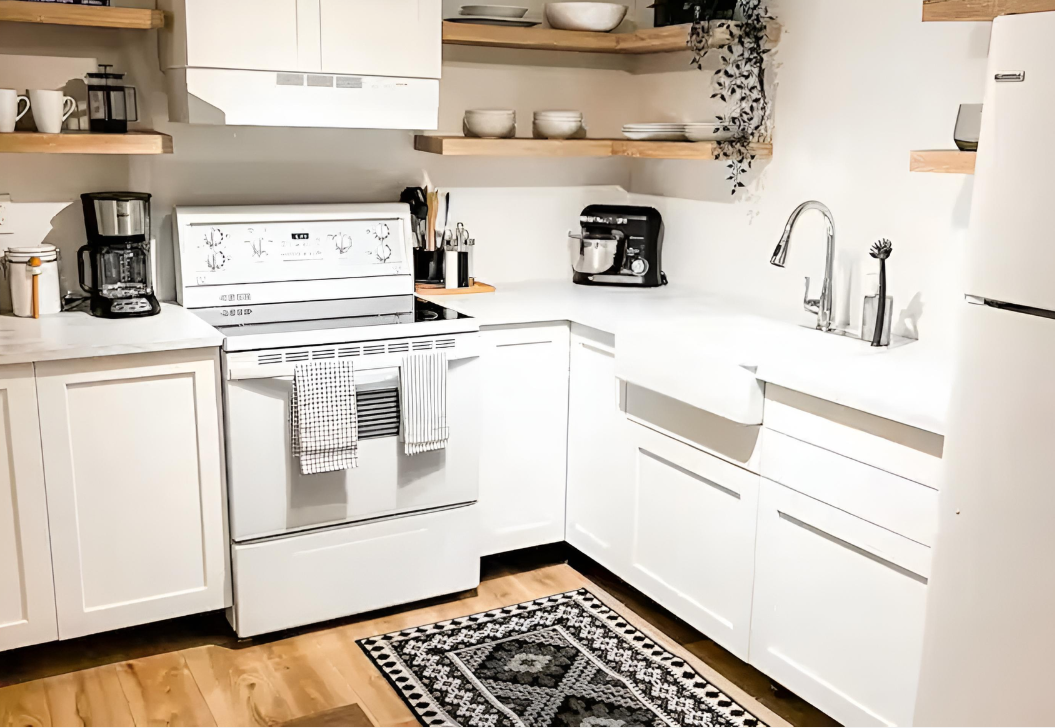 Image of Bintous Airbnb