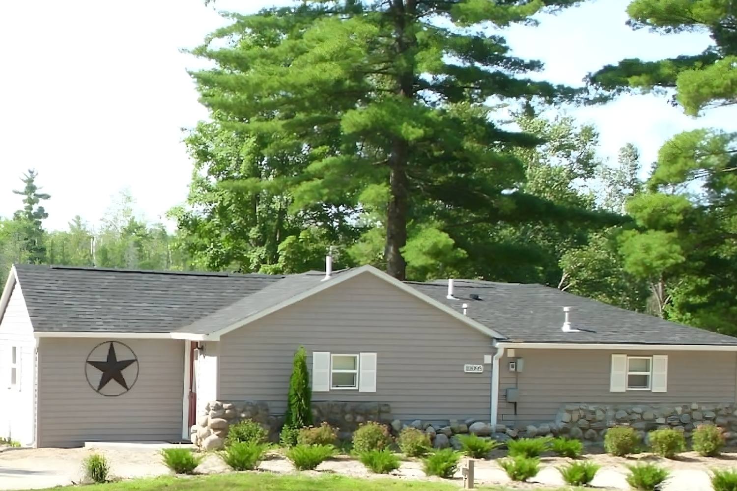 Image of Vacation 1 Properties