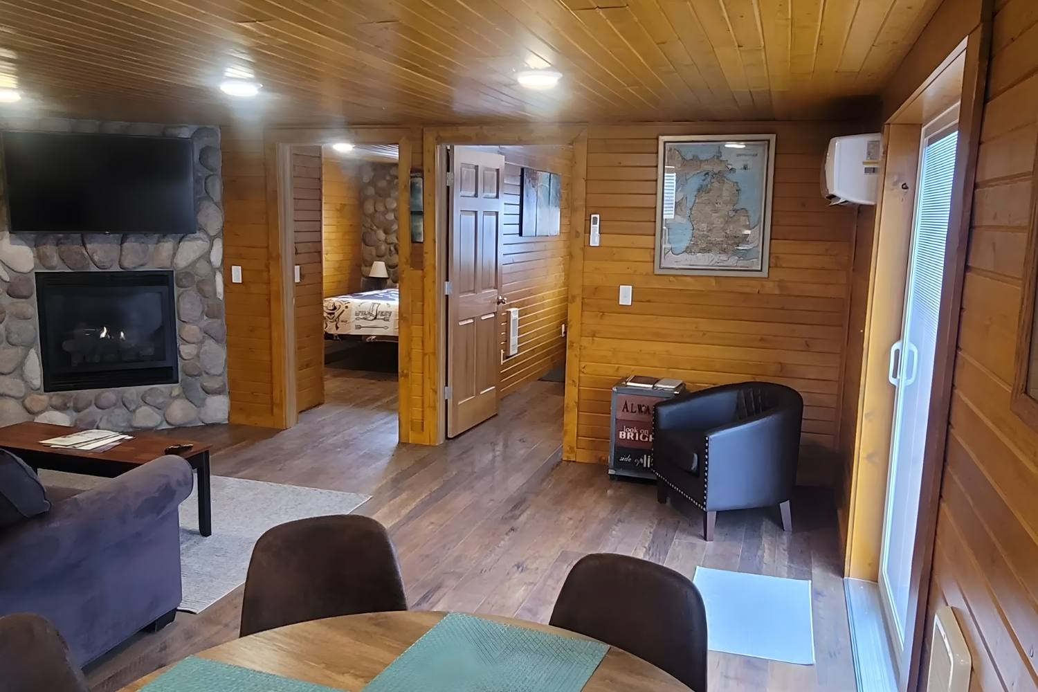 Image of Vacation 1 Properties