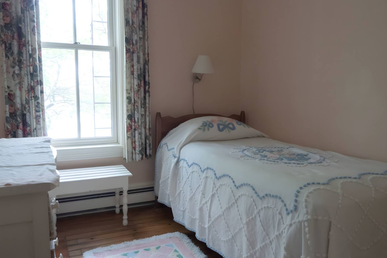 Image of Watervale Inn