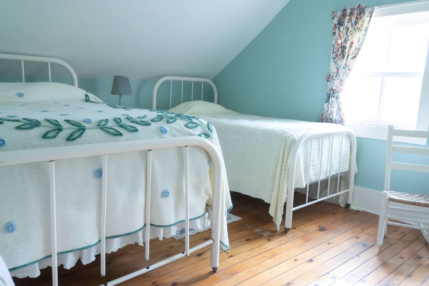 Image of Watervale Inn