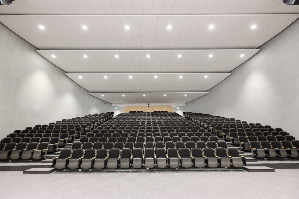 Image of Dalhousie Event & Conference Services